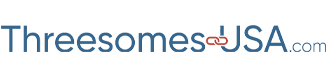 Threesomes USA